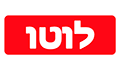 דאבל לוטו