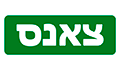צ'אנס 3